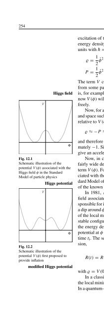 Astroparticle Physics