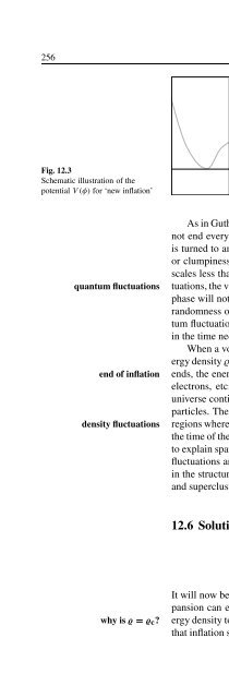 Astroparticle Physics