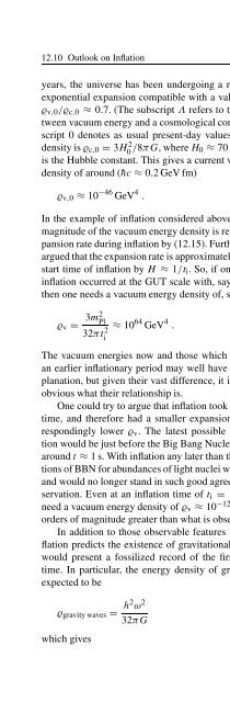 Astroparticle Physics