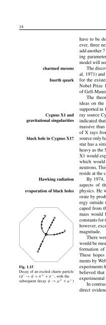 Astroparticle Physics