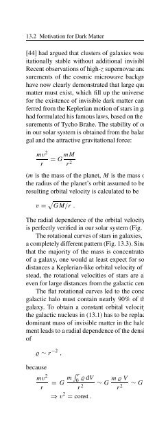 Astroparticle Physics