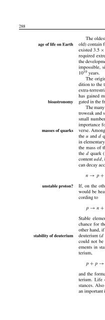 Astroparticle Physics