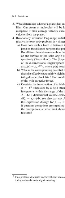 Astroparticle Physics