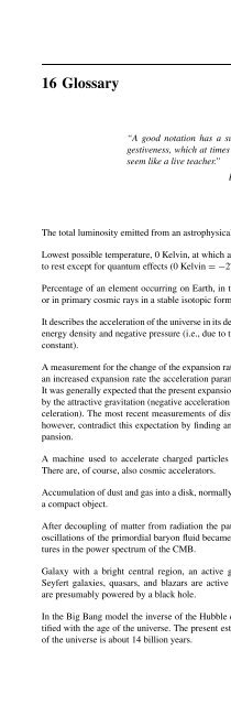 Astroparticle Physics