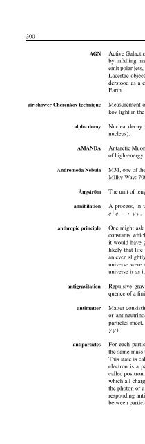 Astroparticle Physics