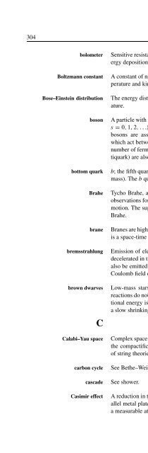 Astroparticle Physics