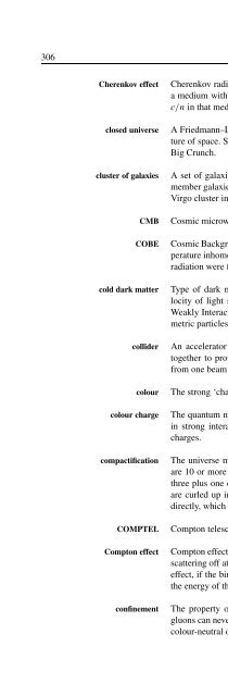 Astroparticle Physics