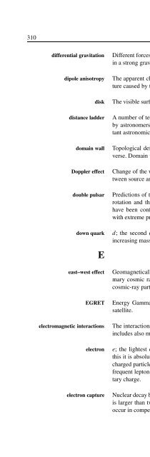 Astroparticle Physics