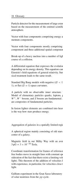 Astroparticle Physics