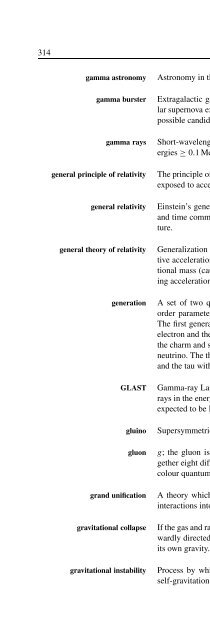 Astroparticle Physics