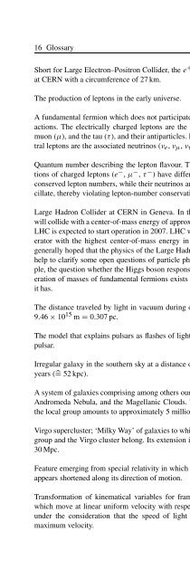 Astroparticle Physics