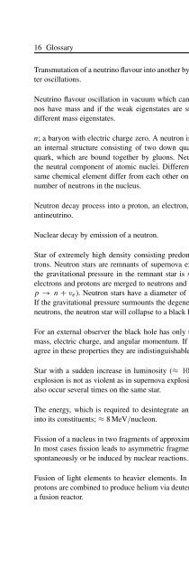 Astroparticle Physics