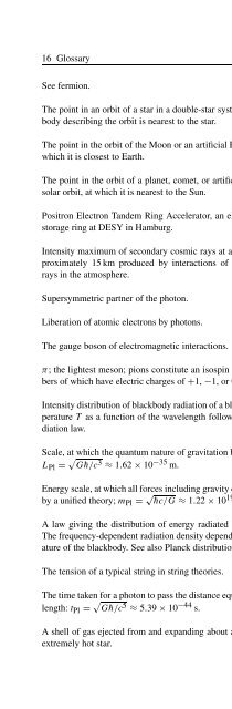 Astroparticle Physics