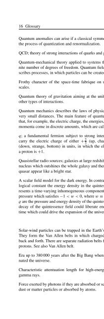 Astroparticle Physics