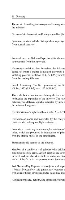 Astroparticle Physics