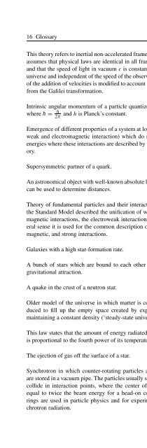 Astroparticle Physics