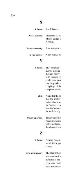 Astroparticle Physics