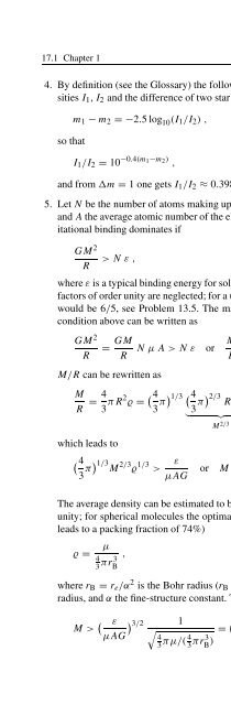 Astroparticle Physics