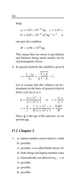 Astroparticle Physics