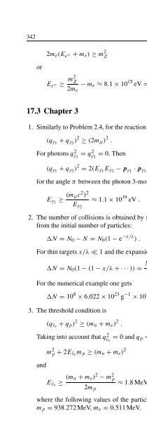 Astroparticle Physics