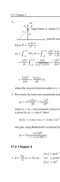 Astroparticle Physics