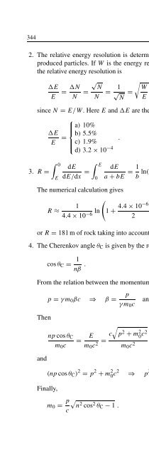 Astroparticle Physics