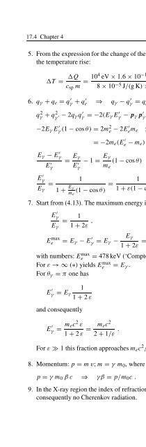 Astroparticle Physics