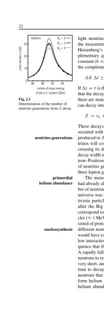 Astroparticle Physics