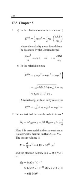 Astroparticle Physics