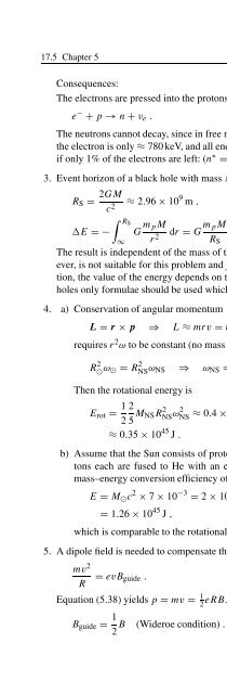 Astroparticle Physics