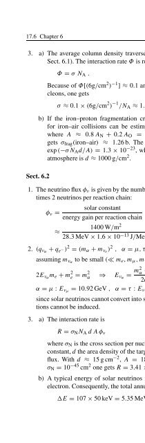 Astroparticle Physics