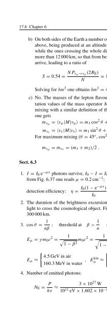 Astroparticle Physics