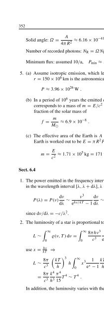 Astroparticle Physics