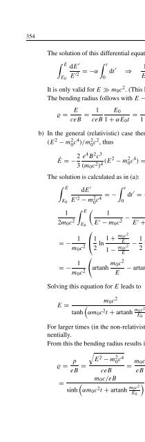 Astroparticle Physics