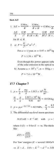 Astroparticle Physics