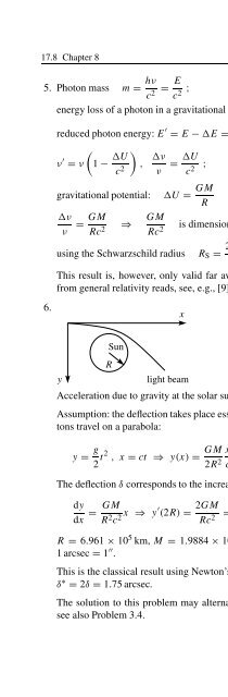 Astroparticle Physics