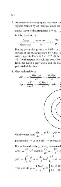 Astroparticle Physics