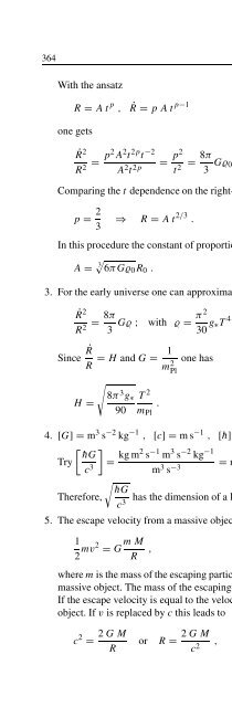 Astroparticle Physics