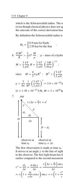 Astroparticle Physics