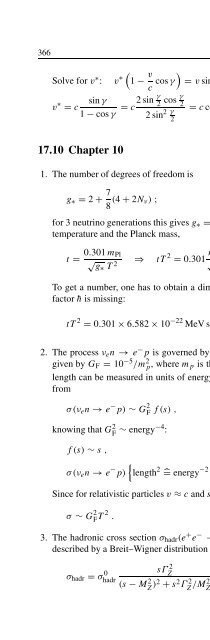 Astroparticle Physics