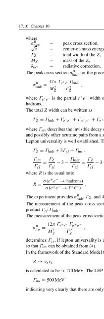 Astroparticle Physics