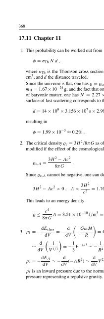 Astroparticle Physics