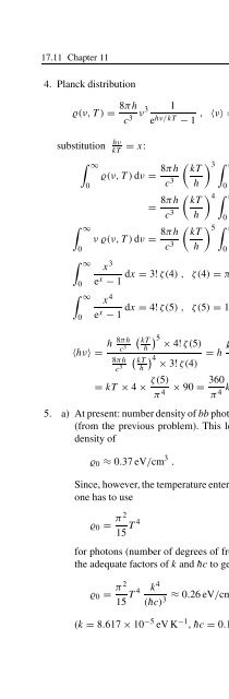 Astroparticle Physics