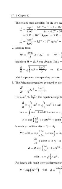 Astroparticle Physics