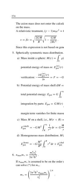 Astroparticle Physics