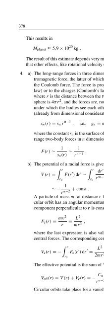 Astroparticle Physics