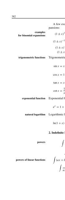 Astroparticle Physics