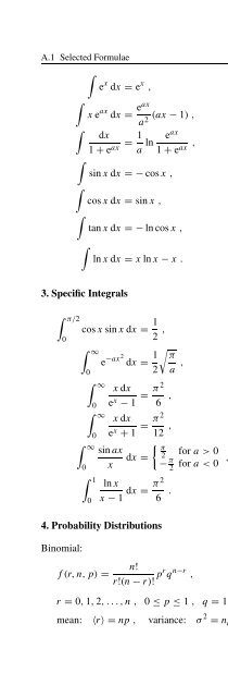 Astroparticle Physics