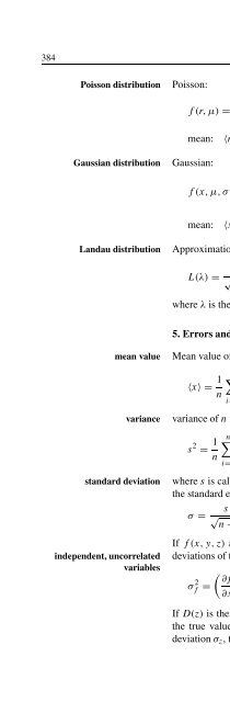 Astroparticle Physics