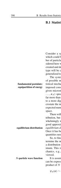 Astroparticle Physics